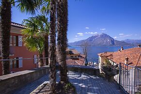 Fontana Del Lago Apt. 4