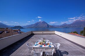 Fontana Del Lago Apt. 5