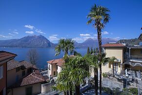 Fontana Del Lago Apt. 5