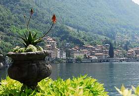 Fontana Del Lago Apt. 5