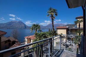 Fontana Del Lago Apt. 5