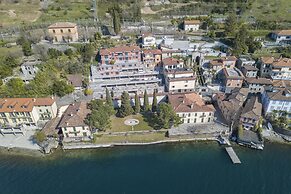 Fontana Del Lago Apt. 5