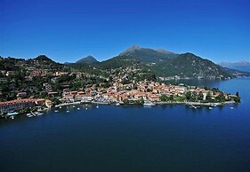 La Perla Di Sonenga - Giardino