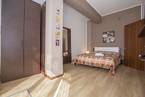 Fontana Del Lago Apt. 7