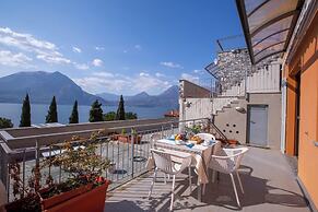 Fontana Del Lago Apt. 7