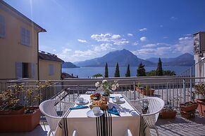 Fontana Del Lago Apt. 7