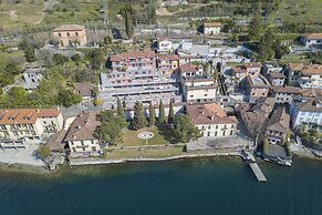 Fontana Del Lago Apt. 8