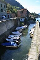 Fontana Del Lago Apt. 8