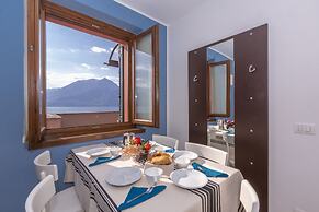 Fontana Del Lago Apt. 8