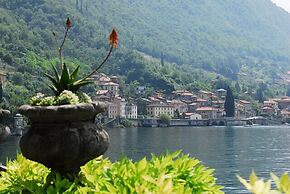 Fontana Del Lago Apt. 8