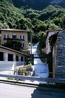 Fontana Del Lago Apt. 8