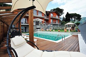 Villa Bianca - Grande