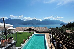 Villa Bianca - Grande