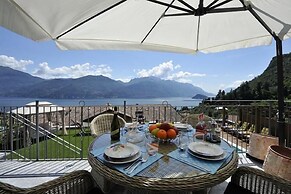 Villa Bianca - Grande