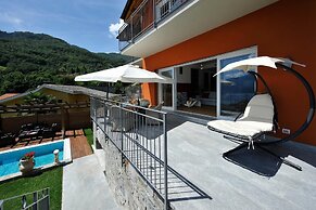 Villa Bianca - Grande