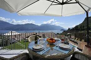 Villa Bianca - Grande