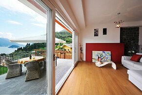 Villa Bianca - Grande