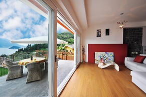 Villa Bianca - Grande