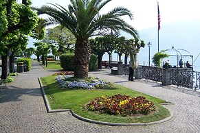 Villa Bianca - Grande
