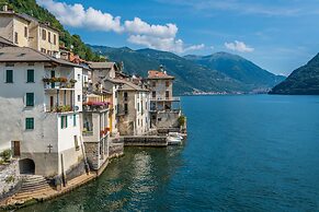 Villa Bianca - Grande