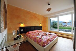 Villa Bianca - Grande