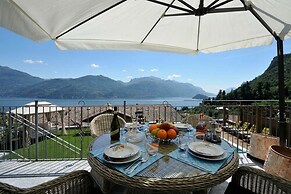 Villa Bianca - Grande