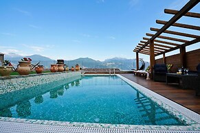 Villa Bianca - Grande