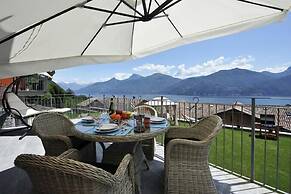 Villa Bianca - Grande