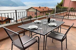 Casa Mastena Vista Lago