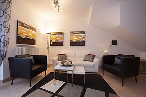 Casa Mastena Vista Lago