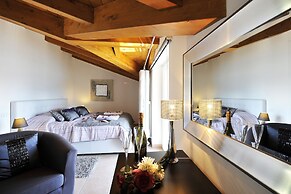 Casa Mastena Vista Lago