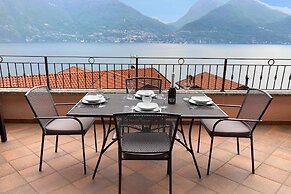 Casa Mastena Vista Lago