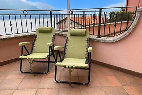 Casa Mastena Vista Lago