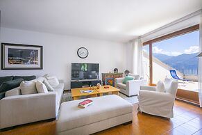 Bella Menaggio Terrazzo