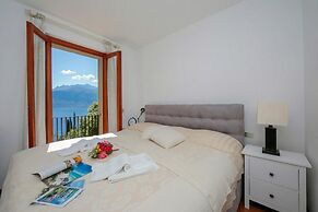 Bella Menaggio Terrazzo
