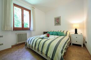 Bella Menaggio Terrazzo