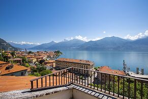 Bella Menaggio Terrazzo