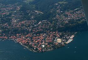 Bella Menaggio Terrazzo