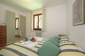 Bella Menaggio Terrazzo