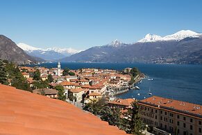 Bella Menaggio Terrazzo