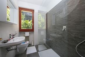 Bella Menaggio Terrazzo