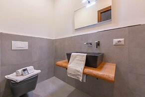 Bella Menaggio Terrazzo