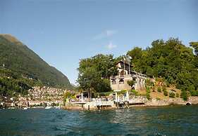 Isola Vista - Terrazzo