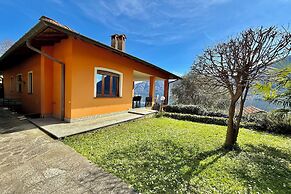 Isola Vista - Terrazzo