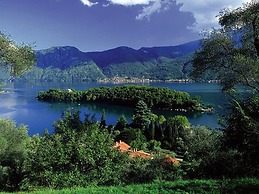 Isola Vista - Terrazzo