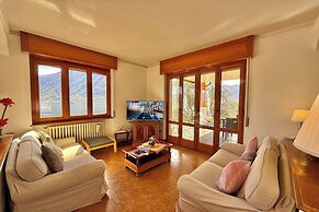 Isola Vista - Terrazzo