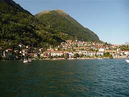 Isola Vista - Terrazzo