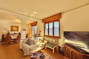 Isola Vista - Terrazzo