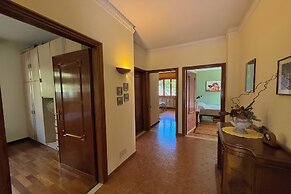 Isola Vista - Terrazzo