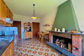 Isola Vista - Terrazzo